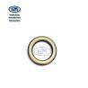 Buy cheap Aftermarket Excavator Swing Motor Kit LS15V00018R999 For SK460-8 SK480-8 from wholesalers