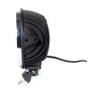 Buy cheap Super Bright IP67 7 Inch 60w LED Work Light 3 Year Warranty Flood Spot Beam from wholesalers