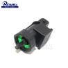 Buy cheap 2005-2010 Kia Hyundai Transmission Speed Sensor 964204A600 from wholesalers