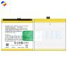 Buy cheap 4065mAh BLP705 PCCM00 battery for OPPO Reno 10x zoom CPH1919 mobile phone Competitive from wholesalers