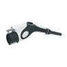 Buy cheap SAE J1772 Type Electric Vehicle Charging Plug IEC61851 EV Charging Gun from wholesalers