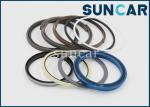 Hitachi 4467380 Arm Cylinder Seal Kit For Excavator ZX160, ZX160W, ZX160W-AMS,