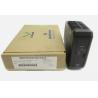 Buy cheap KJ3203X1-BA1 Emerson DI 32-Channel 24 VDC Dry Contact Card from wholesalers