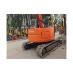 90% HITACHI ZX60/70/75 Excavator from Japan Operating Weight 7100KG Bucket