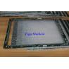 Buy cheap PN 4-076530-80 REV C TYCO HEALTHCARE Ventilator Parts #PB840 Touch Frame from wholesalers