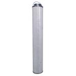Hydraulic Cartridge Filter Element 2600R005BN / HC Model For Oil Purification