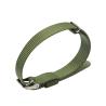 Buy cheap SHX Unisex Wrist Watch Band , 22mm Nylon Strap Mixed Colors from wholesalers