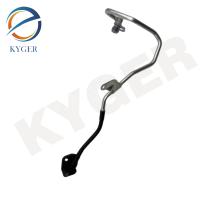 Buy cheap A2782000200 Cooling System Car Radiator Coolant Line Fit For Mercedes Benz W221 product