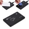 Buy cheap Smart Contactless Blank White 144 Byte Ntag213 NFC Card from wholesalers