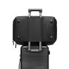 Buy cheap ISO9001 Waterproof Travel Bags Travel Luggage Backpack OEM ODM from wholesalers