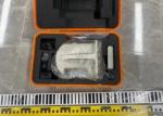 FOIF High Precision Digital Auto Level EL302A