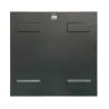 Buy cheap P8 Outdoor LED Display Screen High Brightness 6000nits With 1280x960mm Cabinet from wholesalers