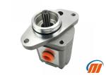 Hydraulic Excavator Pilot Pump 4255303 9218004 For EX100-2 EX120-2 EX200-2