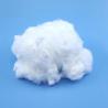 Buy cheap Raw White PSF Polyester Staple Fiber 100% Virgin Grade For Sewing Thread from wholesalers
