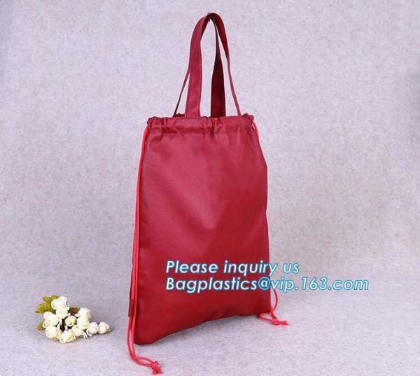 Buy cheap Ecological Bag Supermarket Ecological Non Woven Bag,Promotional Printed Non Woven Pp Shopping Bags, Bagease, Bagplastics from wholesalers