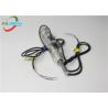 Buy cheap FUJI CP642 CP643 AIR CYLINDER DAD25x40-3731W S2085H from wholesalers