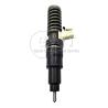 Buy cheap New injector fuel 3829087 3803637 common rail Injector 3829087 for volvo penta from wholesalers