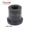 Buy cheap 90385-23002 from wholesalers