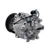 Buy cheap 12V Car AC Air Conditioner Compressor For Mitsubishi 7813A691 AKV200A205B WXMS031 from wholesalers