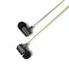Buy cheap 3.5mm M2 Wired Earphone With Mic from wholesalers