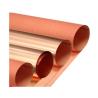 Buy cheap 99.8% Electrodeposited Copper Foil Apply For Electronic Information Industry from wholesalers