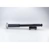 Buy cheap 2133205500 Mercede W205 W213 Rear Left 2 / 4 Matic Air Suspension Shock from wholesalers