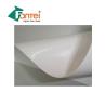 Buy cheap 13OZ Custom Outdoor Advertising Banners UV Coating Weather Resistant from wholesalers