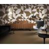 Buy cheap Extra Large Format Polished 1600x3200 Living Room Porcelain Floor Tile from wholesalers