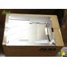 Buy cheap Wide temperature G150XTN01.0 auo display panel , lcd panel display 1024*768 Resolution from wholesalers