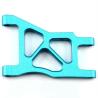 Buy cheap ISO2768-MK Ra1.6 Marine Stainless Steel Cnc Parts Ra1.6 Sheet Metal from wholesalers