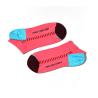 Buy cheap Men'S Special Anti Slip Ankle Socks Anti Odor Mens Sports Socks from wholesalers
