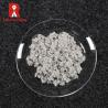 Buy cheap Manufactures High Oil Absorption Rate Cellulose Lignocellulose for Asphalt and Insulation from wholesalers