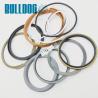 Buy cheap 14589139 Boom Hydraulic Cylinder Rebuild Kits Ec360b Ec380d Oil Volvo Seal Kit from wholesalers