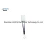 Buy cheap 12.5*32*50mm Slip Ring Carbon Brush with Brush Holder set , Hammer Drill Carbon Brushes from wholesalers