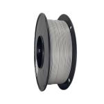 pla filament, matte pla filament,popular filament,3d filament