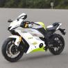 Buy cheap New Sport Bike Motorcycle 400cc Racing Motorcycles Street Motorcycles For Adults 250cc Enduro Motorcycles Sport Bike from wholesalers