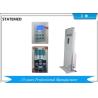 Buy cheap Plasma / UV Circulation Air Disinfecting Equipment 200w 180 * 64 * 25cm from wholesalers