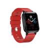 Buy cheap Infrared Heart Rate IPS Color Display Waterproof Fitness Tracker Smartwatch from wholesalers