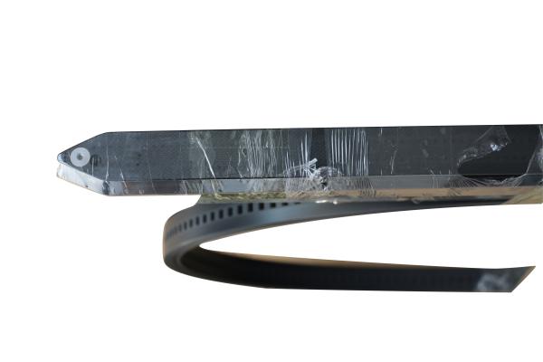 Buy cheap Plastic G6300 Weaving Loom PNO580112200 Rapier Tape from wholesalers