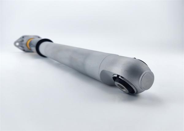 Buy cheap Shock Absorber For Porsche Panamera Rear Right 97033316104 from wholesalers