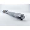 Buy cheap Shock Absorber For Porsche Panamera Rear Right 97033316104 from wholesalers