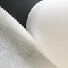 Buy cheap Hospital Face Mask Disposable Non Woven Fabric from wholesalers