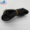 Buy cheap Trucks And Cars Engine Parts Low Pressure Switch 8114-00136 KCLJ-1012 from wholesalers