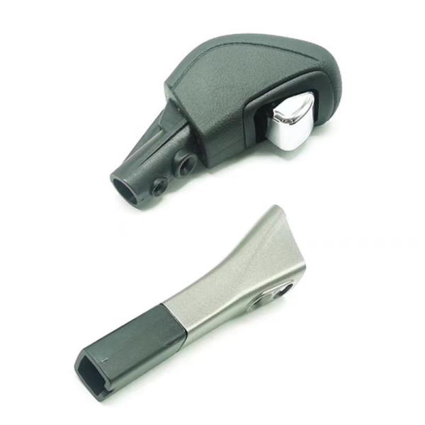 Buy cheap Transmission Shift Lever Handle for Honda 7th Accord 54131-SDA-A81 Shifter Knob from wholesalers