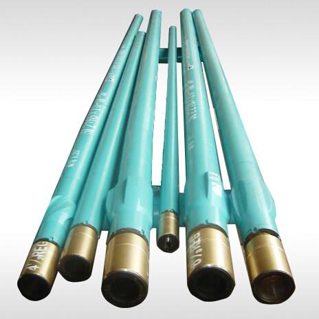 Buy cheap Adjustable Bend Oil Drilling Tool Steel Directional Drilling Motors from wholesalers