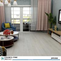 Buy cheap Natural Pine Wood Floors Floorboards 0.07mm 0.15mm 0.2mm 0.3mm product