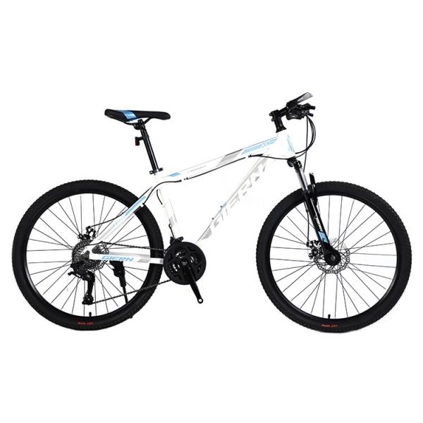 29er Sport Mountain Bike Steel Rim Material Cassette For Disc Brake Mountain
