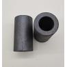 Buy cheap Rustproof Carbon Graphite Bush Bearing Long Life Time High Density ISO9001 from wholesalers