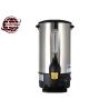 Buy cheap Electric Hot Kitchen Water Boiler Dispenser OEM High Capacity 8L-35L Durable from wholesalers