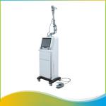 FDA approved! High Quality Skin Resurfacing Acne Scar Removal Fractional Co2
